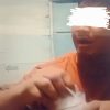 Dugaan Peredaran Sabu di Desa Teluk Sentosa Kian Meresahkan, Warga Desak Aparat Bertindak