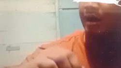 Dugaan Peredaran Sabu di Desa Teluk Sentosa Kian Meresahkan, Warga Desak Aparat Bertindak
