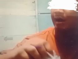 Dugaan Peredaran Sabu di Desa Teluk Sentosa Kian Meresahkan, Warga Desak Aparat Bertindak