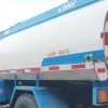 Legalitas Penggunaan BBM Biodiesel oleh Perusahaan Aseng Dipertanyakan, Konfirmasi Belum Mendapat Jawaban