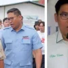 Dugaan Keracunan MBG di Berastagi, BGN Hentikan Operasional Dapur dan Evaluasi Kepala SPPG