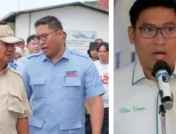 Dugaan Keracunan MBG di Berastagi, BGN Hentikan Operasional Dapur dan Evaluasi Kepala SPPG