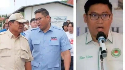 Dugaan Keracunan MBG di Berastagi, BGN Hentikan Operasional Dapur dan Evaluasi Kepala SPPG