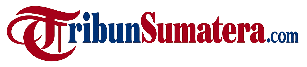 Tribun Sumatera
