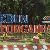 Dugaan Kelalaian K3 di PTPN IV Regional I Kebun Torgamba Jadi Sorotan, Desakan Audit Menyeluruh Menguat