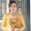 Dua Mantan Kuli Bangunan Diduga Rampok dan Bunuh Wakil Rektor di Karo, Masuk Rumah Lewat Atap Kaca
