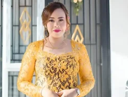 Dua Mantan Kuli Bangunan Diduga Rampok dan Bunuh Wakil Rektor di Karo, Masuk Rumah Lewat Atap Kaca