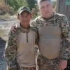 Rendi Apriyanto, Pemuda Natuna yang Dikabarkan Gugur di Rusia, Sempat Wujudkan Impian Umrah Orang Tua